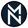 MN Holding Inc.